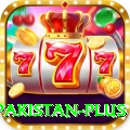 1Win Casino Pakistan Live Plus v5.7.4