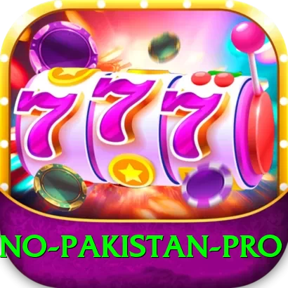 1Win Casino Pakistan Live Casino Gold - 2
