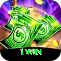 1win Premium v3.3.0