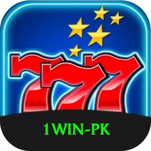 1Win PK Apps (Tools & Injectors) VIP vv3.1.9 - 2