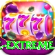 1Win PK Slot Machine Extreme