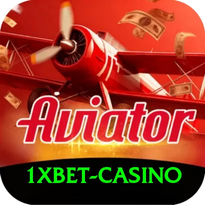 1xbet casino Elite Pro v1.6.1 - 2