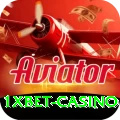 1xbet casino Elite Pro v1.6.1