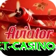 1xbet casino Elite Pro v1.6.1
