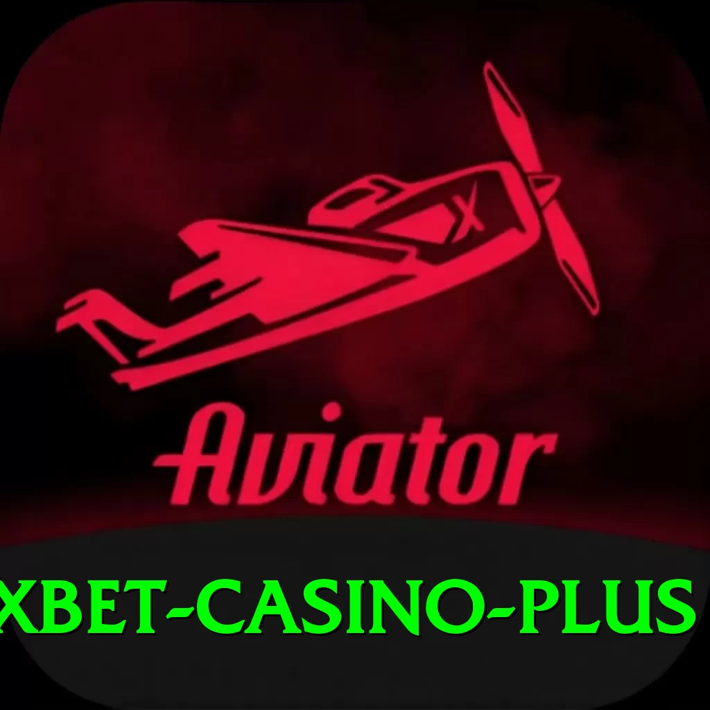 1xbet casino Pro - Casino & Slots - 2