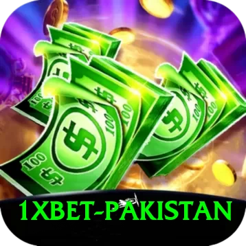 1xBet Pakistan Elite v5.9.5 - 2