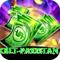 1xBet Pakistan Elite v5.9.5