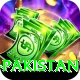 1xBet Pakistan Elite v5.9.5