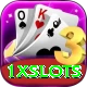 1xslots Pro Max v2.8.0