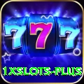 1xslots Gaming Super v4.7.8