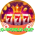 20 20 world cup Games (Casino & Earning) Elite v3.8.9