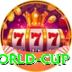 20 20 world cup Games (Casino & Earning) Elite v3.8.9