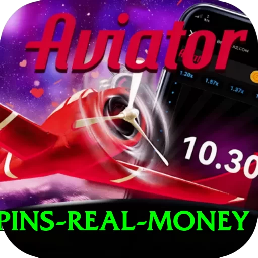 $200 no deposit bonus 200 free spins real money Games (Casino & Earning) Turbo v5.3.2 - 2