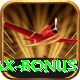 20000 pkr max bonus Pro