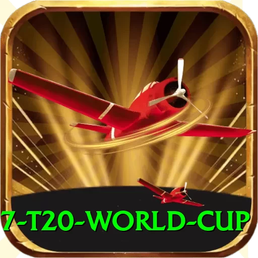 2007 t20 world cup Plus Edition v5.5.2 - 2