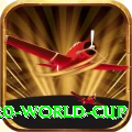 2007 t20 world cup Plus Edition v5.5.2