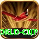 2007 t20 world cup Plus Edition v5.5.2