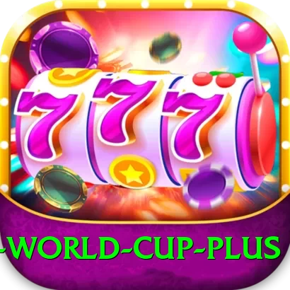 2007 t20 world cup - Gaming Legend - 2