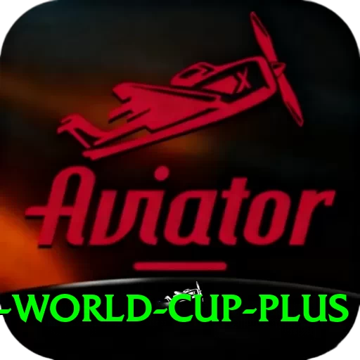 2011 world cup - Gold Edition v2.8.2 - 2