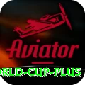 2011 world cup - Gold Edition v2.8.2