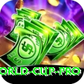 2011 world cup Champion Casino App