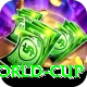 2015 world cup Apps (Tools & Injectors) Pro v1.4.3