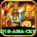 2018 asia cup Max v5.1.6