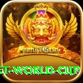 2019 cricket world cup VIP Edition v2.4.6