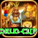 2019 world cup Deluxe Pro v5.5.4