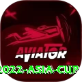 2022 asia cup Turbo Pro v5.7.8