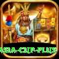 2022 asia cup Casino Super v2.9.2