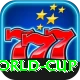 2022 icc men's t20 world cup Pro1 v5.1.6