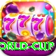 2022 t20 world cup Apps (Tools & Injectors) Premium v4.5.4