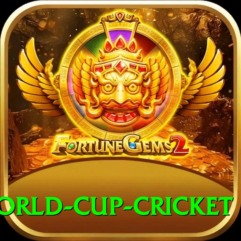 2022 world cup cricket VIP Pro v4.2.7 - 2