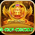 2022 world cup cricket VIP Pro v4.2.7
