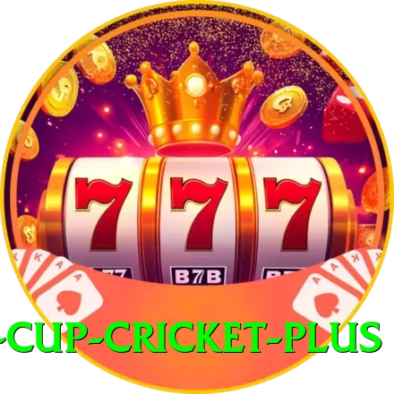 2022 world cup cricket - Real Money Ultimate - 2