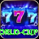 2024 t20 world cup Games (Casino & Earning) Turbo v2.6.4