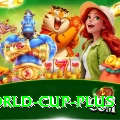 2024 t20 world cup - Royal v5.6.4