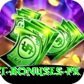 2025 latest bonuses pk Apps (Tools & Injectors) Deluxe v4.1.7