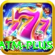 22atm VIP Edition v2.9.4