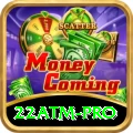 22atm Prime - Daily Bonus