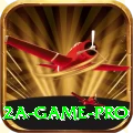2A Game - Mega v4.4.4