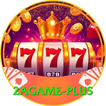 2agame Plus Pro v5.8.7 - 2