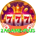 2agame Plus Pro v5.8.7