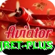 2jbet Games (Casino & Earning) Deluxe vv5.4.0