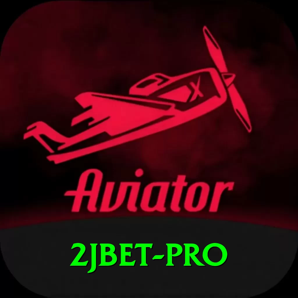 2jbet Deluxe v4.4.5 - 2