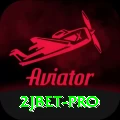 2jbet Deluxe v4.4.5