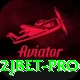 2jbet Deluxe v4.4.5
