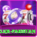 3 Card Club Pakistan Games (Casino & Earning) Gold v1.1.6
