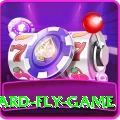 3 Card Fly Game Apps (Tools & Injectors) Elite v2.1.1